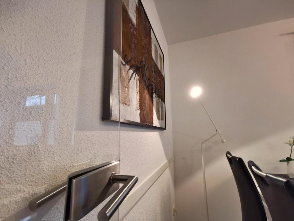 Ferienhaus Toensing Horumersiel Bagian luar foto